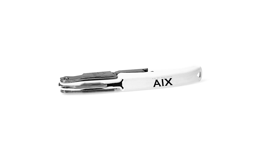 AIX Rosé Opener Coutale Sommelier